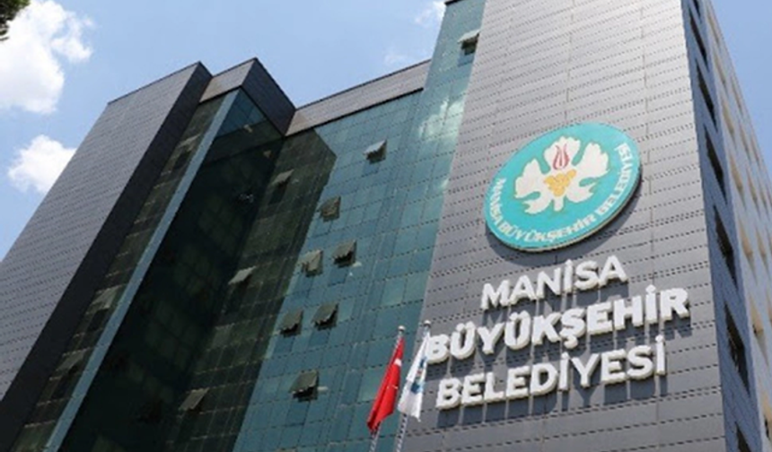 Manisa’da başkanlık seçiminde    AK Parti aday çıkarmayacak