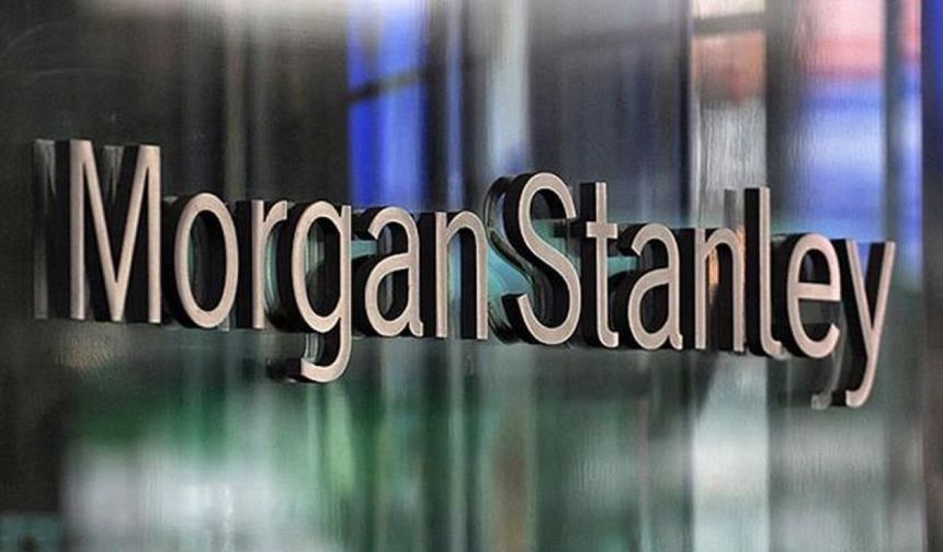 ABD’de faiz politikalarında gerilim devam ediyor: Morgan Stanley’den faiz indirimi uyarısı