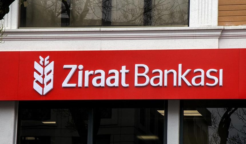 Ziraat Bankası’ndan emeklilere promosyon fırsatı!