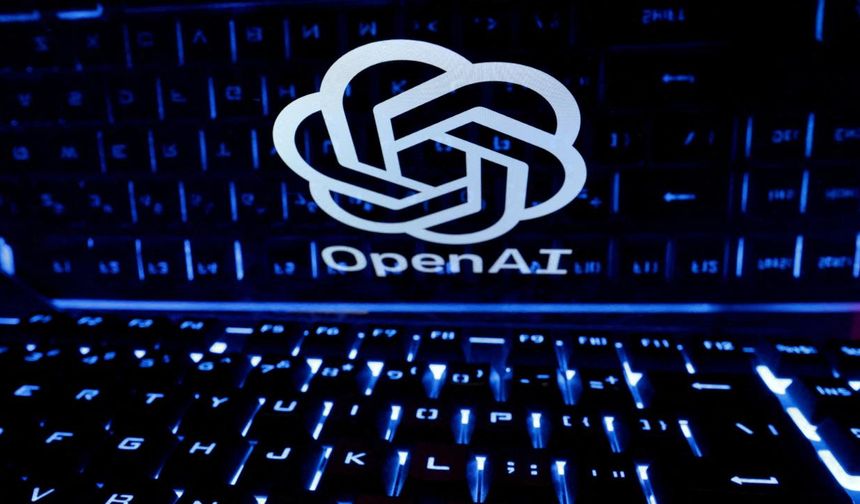 Yapay zeka yarışında OpenAI’den "Sora" atağı!