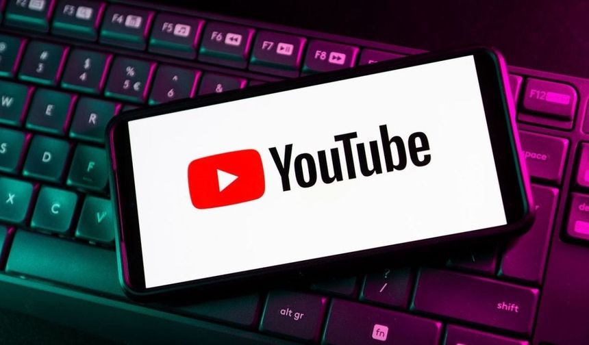 YouTube, mobil kullanıcılar için dört yeni özellik sunuyor