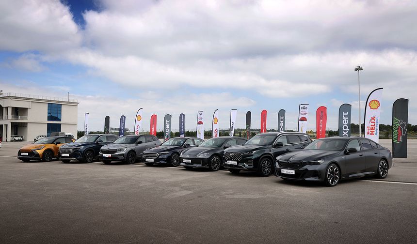 Ticaret Bakanlığı’ndan otomotiv bayilerine net mesaj