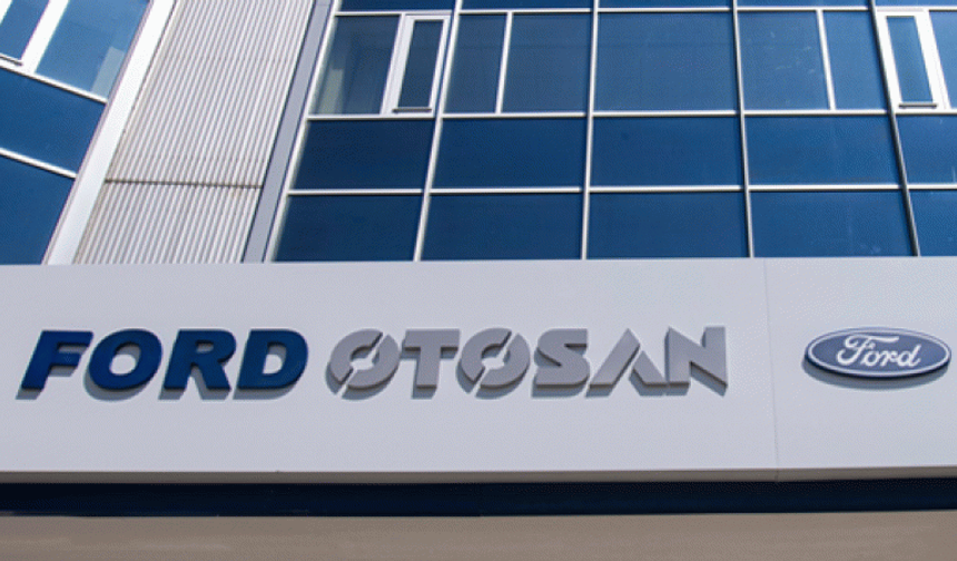 Getiri potansiyeli yüze 50'ye yaklaştı: Aracı kurumdan Ford Otosan (FROTO) hisselerine yeşil ışık!