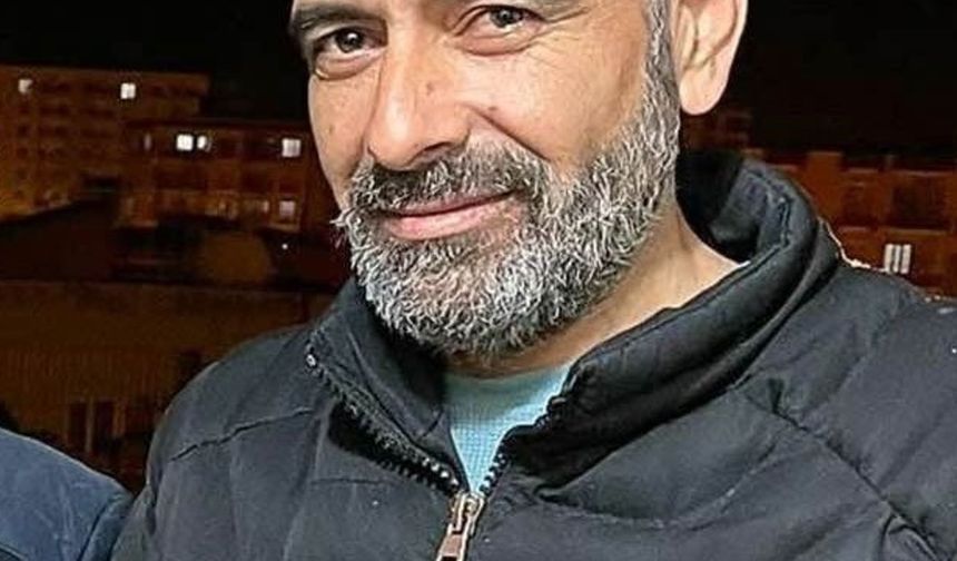 Diyarbakır’ın otomobilin çarptığı yaya hayatını kaybetti