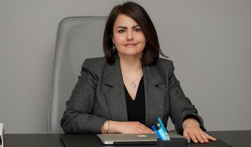 Depozito Uyuşmazlıklarında Hukuki Haklarınızı Bilin