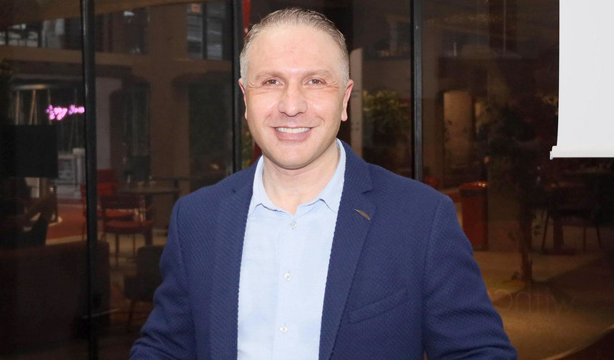 EGOD: Sıfır araç almak artık lüks değil, imkânsız
