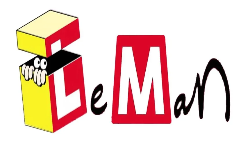 LeMan dergisiyle ilgili soruşturmada bir gözaltı daha