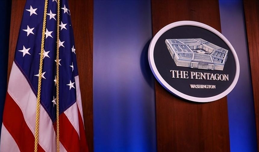 Pentagon doğruladı: ABD, Ukrayna’ya daha fazla silah gönderecek