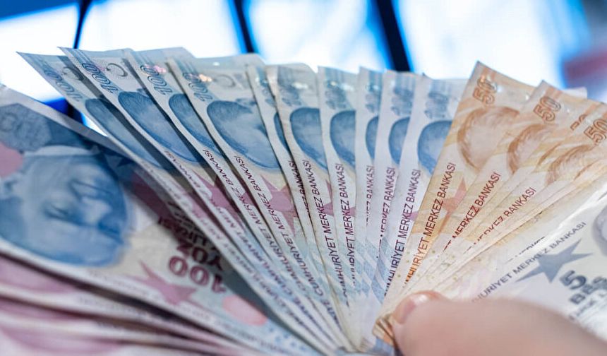 Kamu İşçisine Yeni Zam Teklifi: İlk Altı Ay İçin %24