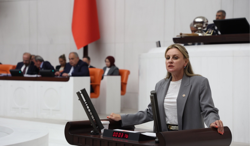 Sanayicinin Talepleri Net: Finansman ve Maliyet Desteği