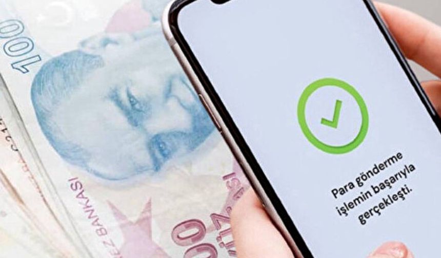 Bankacılıkta beyan dönemi: MASAK tebliği hazır