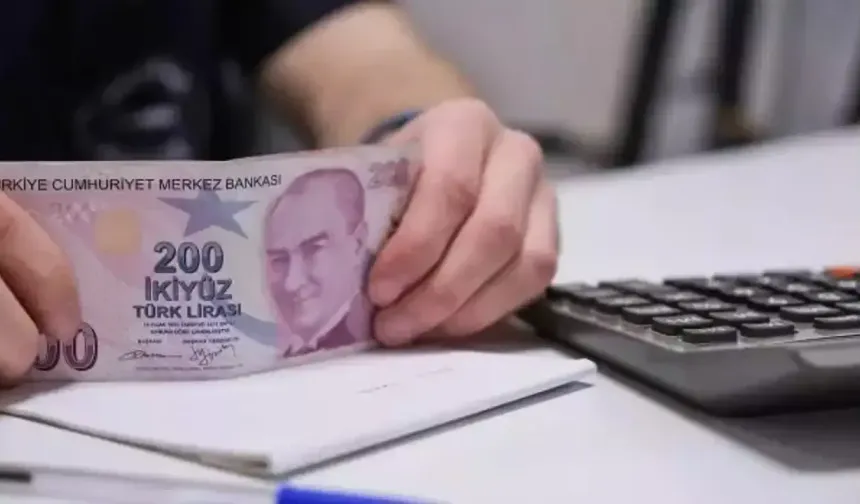 Ekonomide gözler bugüne çevrildi!