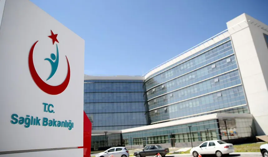 Evde Sağlık Hizmetlerinde Yeni Dönem: Uzun Süreli Tedavi Gerektiren Hastalara Büyük Kolaylık