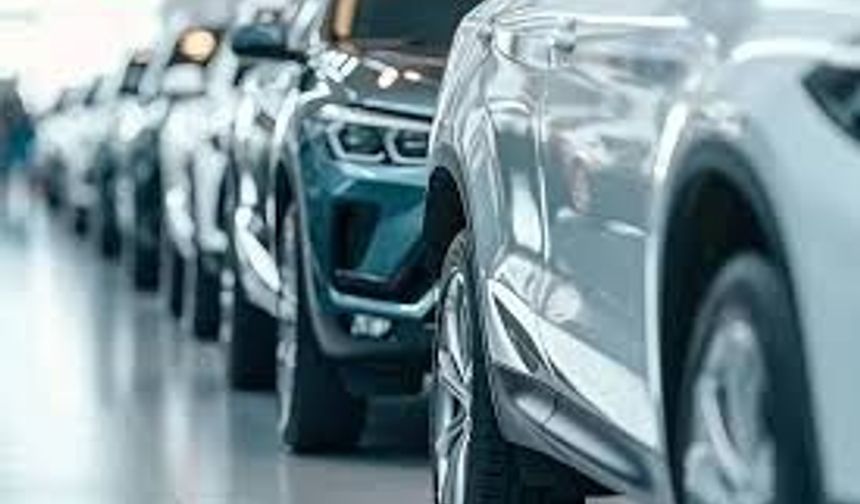 İkinci el araçta 6 ay 6 bin km kuralı 2026’ya uzatıldı