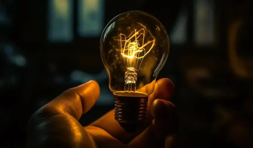 7 Eylül İzmir'de elektrik kesintisi yaşanacak ilçeler açıklandı