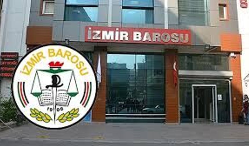 "Gülistan Doku Cinayeti Münferit Değildir, Ardındaki Güç İlişkileri Teşhir Edilmelidir "