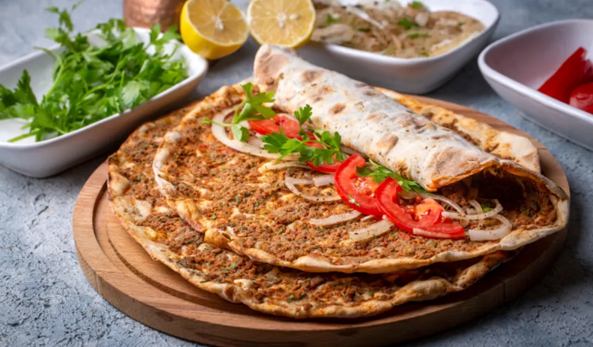 Türkiye'de en çok sipariş edilen 10 ürün! Bir numara tüm zamanların favorisi