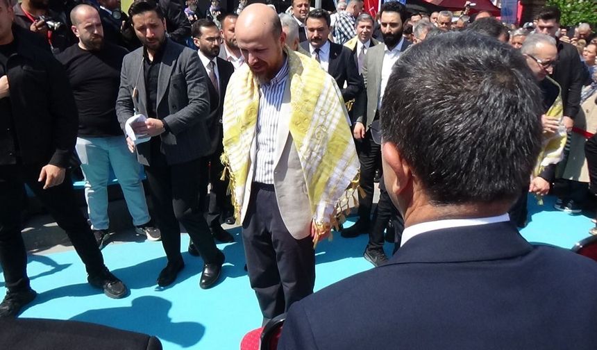 Aydın festival coşkusu kültür yolu ve rahvan yarışları