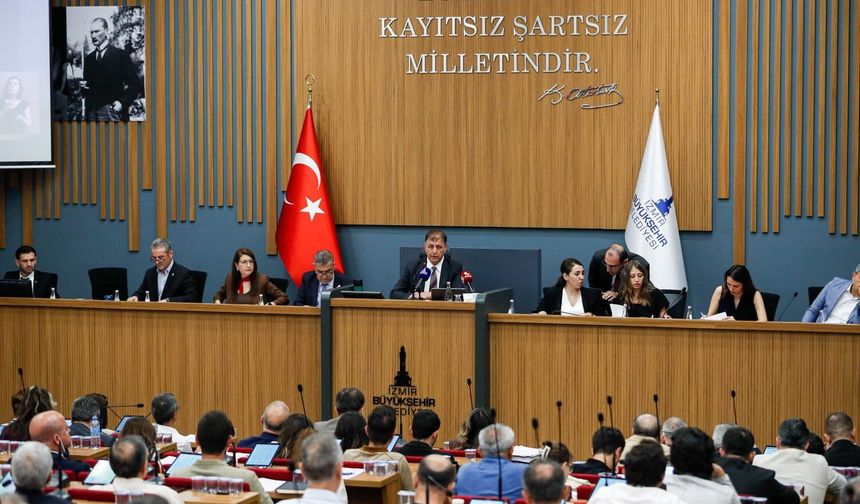Tugay: En büyük hayalim, Harmandalı’nı rehabilite etmek