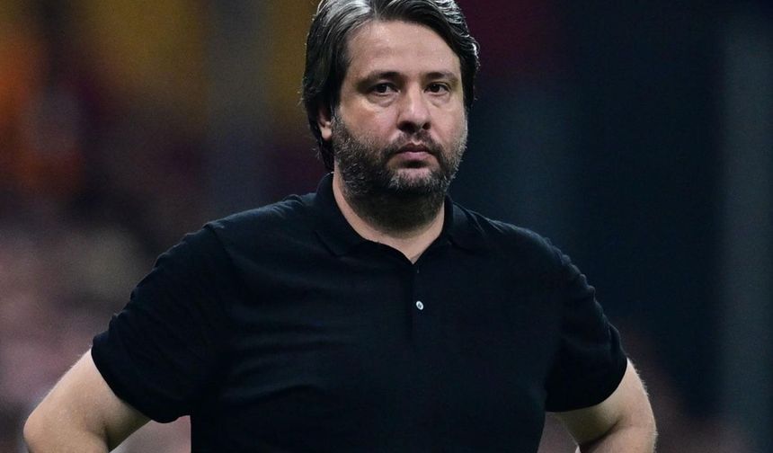 Eyüpspor’da Özhan Pulat dönemi