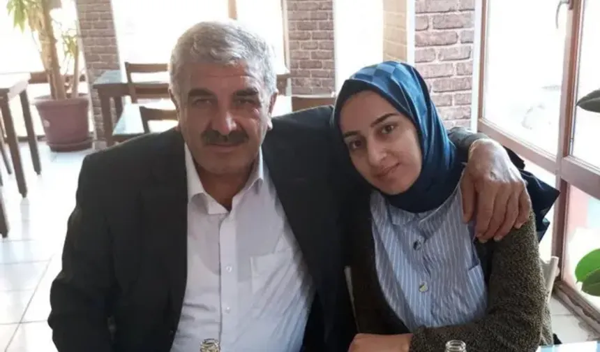Barodan dosyadan çekilme kararı