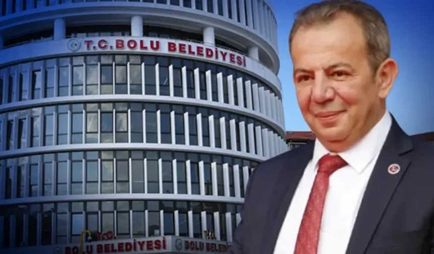 CHP'de bir istifa daha