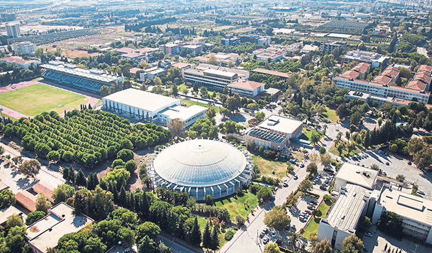 3,1 milyarlık kamu zararı iddiası