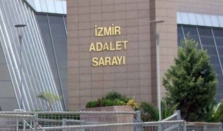 Belediyelere rüşvet operasyonu