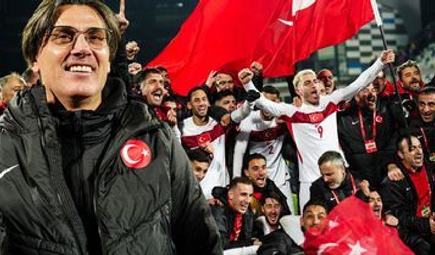 İlk maçın hakemi açıklandı