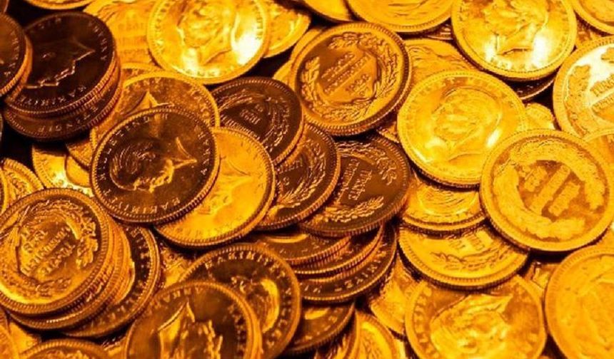 Altında yön yeniden yukarı
