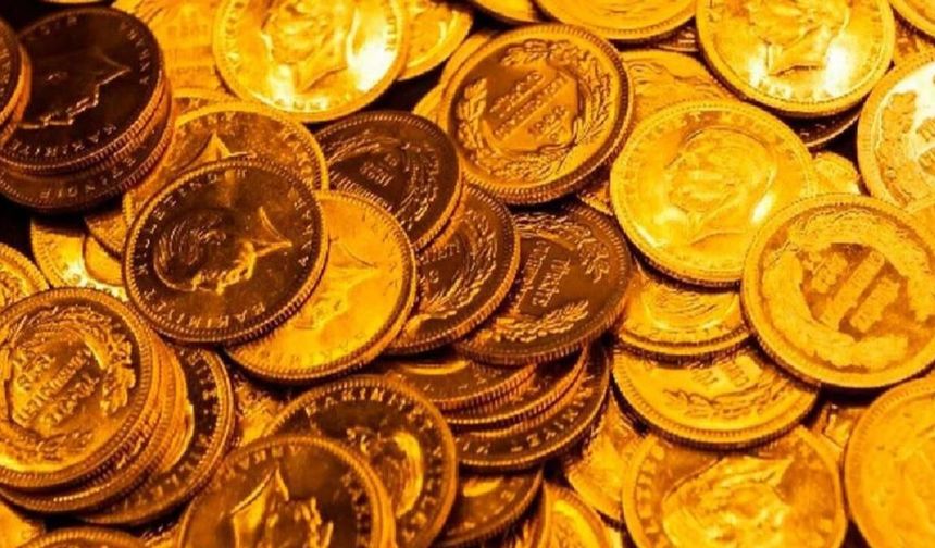 Altında ölüm kesişimi alarmı