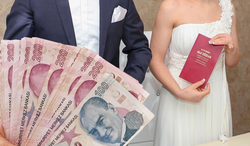 Anayasa Mahkemesi süresiz nafakayı iptal etti