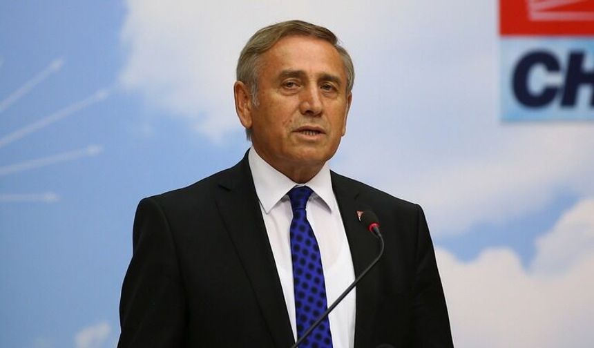 Devlet üniversiteleri alarmı