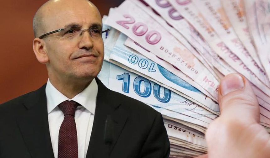 Emekli maaşında gözler Meclis'te