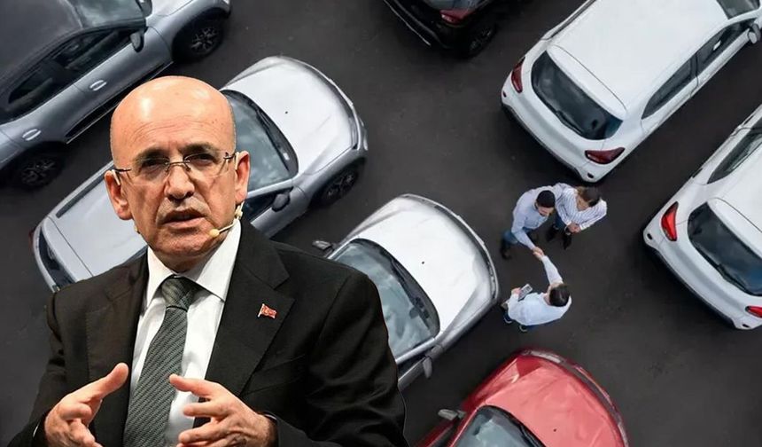 Bakanlıktan milyonları ilgilendiren inceleme