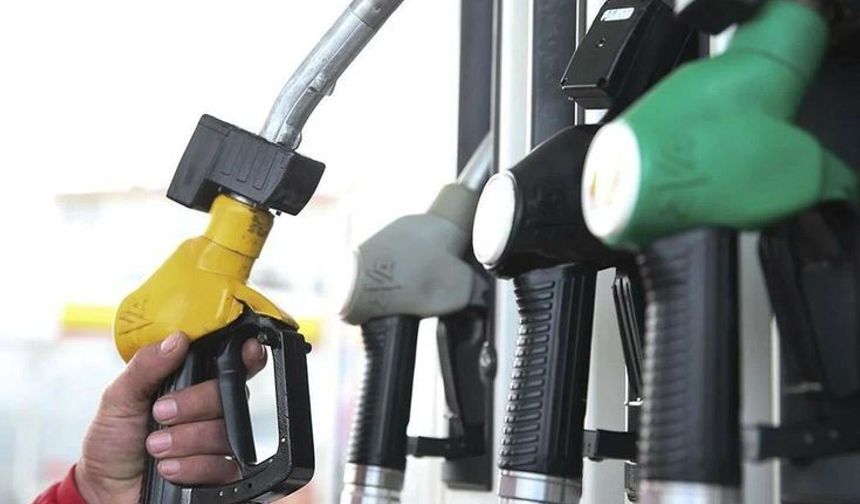 Motorinde indirim beklentisi