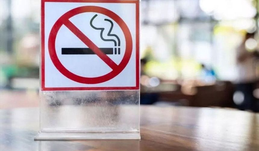 Sigarada yeni fiyat dönemi başladı