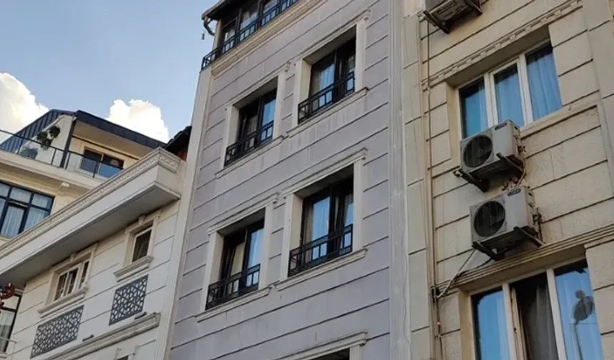 İlaçlama şirketine ikinci iddianame