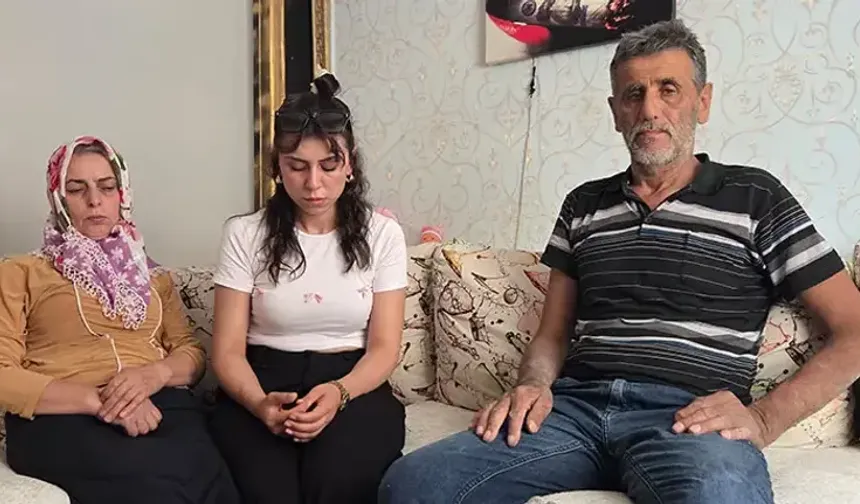 Tebligatı önemsemedi mağdur oldu