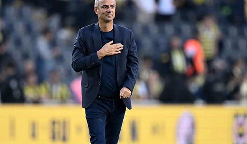 Sarı lacivertliler tercihini yaptı