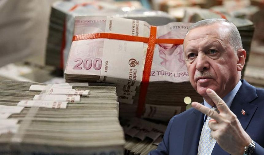 Çiftçiye yeni destek paketi