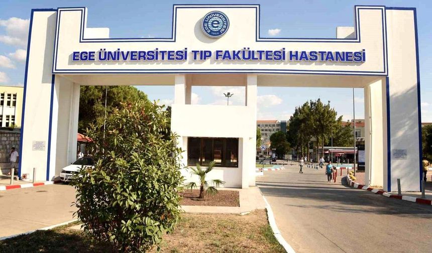 3,1 milyarlık usulsüzlük iddiası
