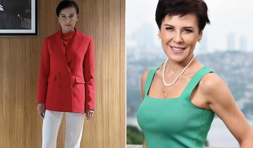 Çıplak arama iddiasına açıklama