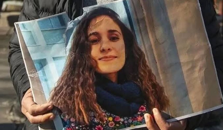 Dosyada 25 kişilik örtbas iddiası