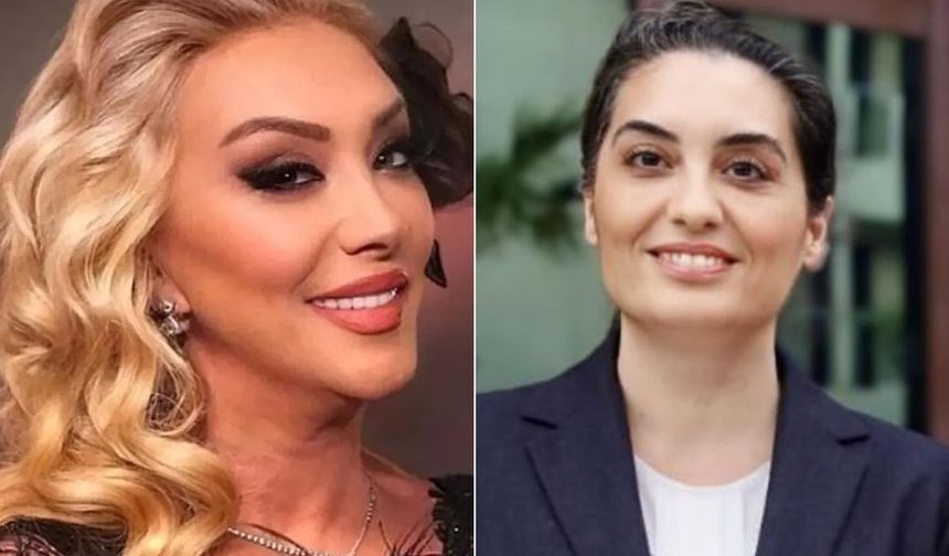 Güllü soruşturmasıyla gündeme gelmişti: Başsavcı Öksüz'e yeni görev