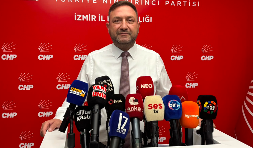 CHP'ye geri dönüş çağrısı