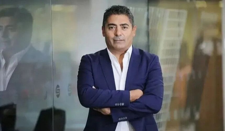 CHP’de medya polemiği büyüyor