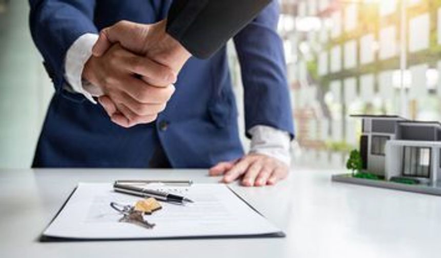 Milyonlarca kiracı ve ev sahibinin beklediği oran açıklandı