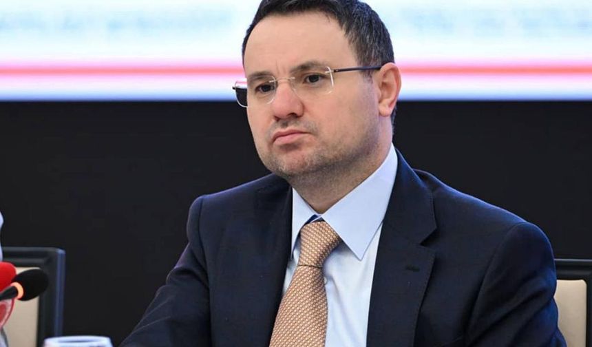 AK Parti’den AP’deki Yaptırım İddialarına Sert Tepki: “Türkiye’nin Egemenlik Hakları Tartışma Konusu Olamaz”