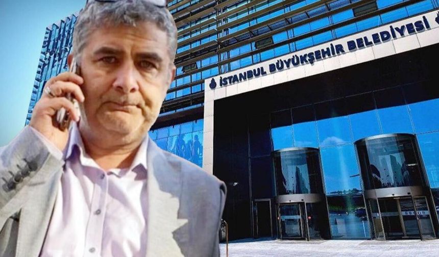 İstanbul'da dikkat çeken iddia